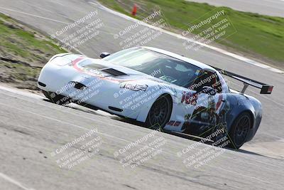 media/Feb-24-2024-CalClub SCCA (Sat) [[de4c0b3948]]/Group 1/Race (Outside Grapevine)/